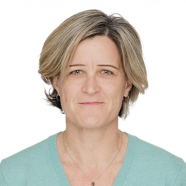 Coach profissional Miriam Urcelay Azcona