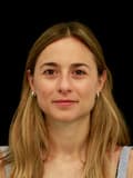 Coach profesional Maria Emilia Cornet