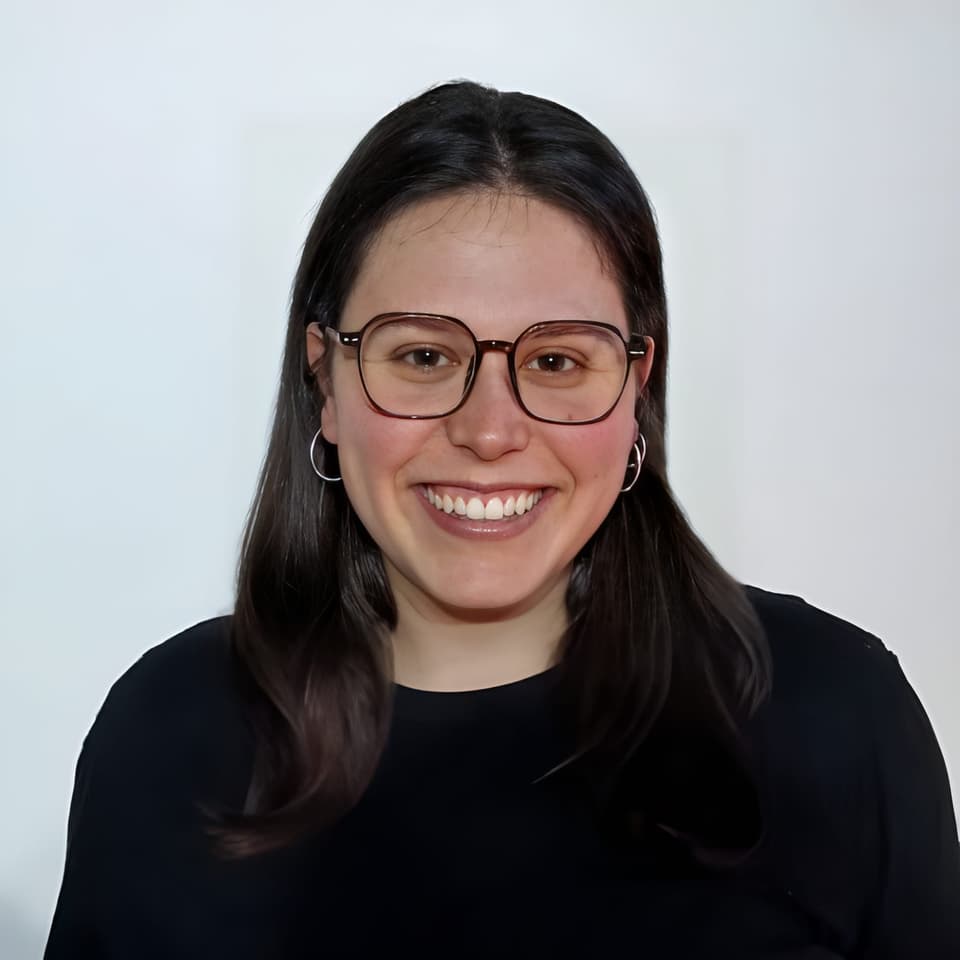 Coach profesional Paula Febrer Vinent