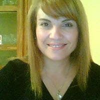 Coach professional Marcela Ruiz 
