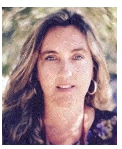 Coach profesional CRISTINA GALINDO GOMEZ