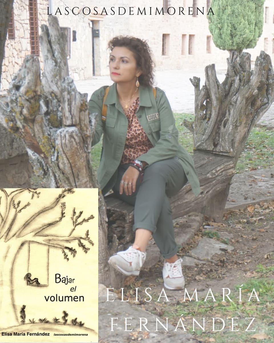 Coach profesional Elisa