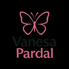 Coach profesional Vanesa Pardal Coach