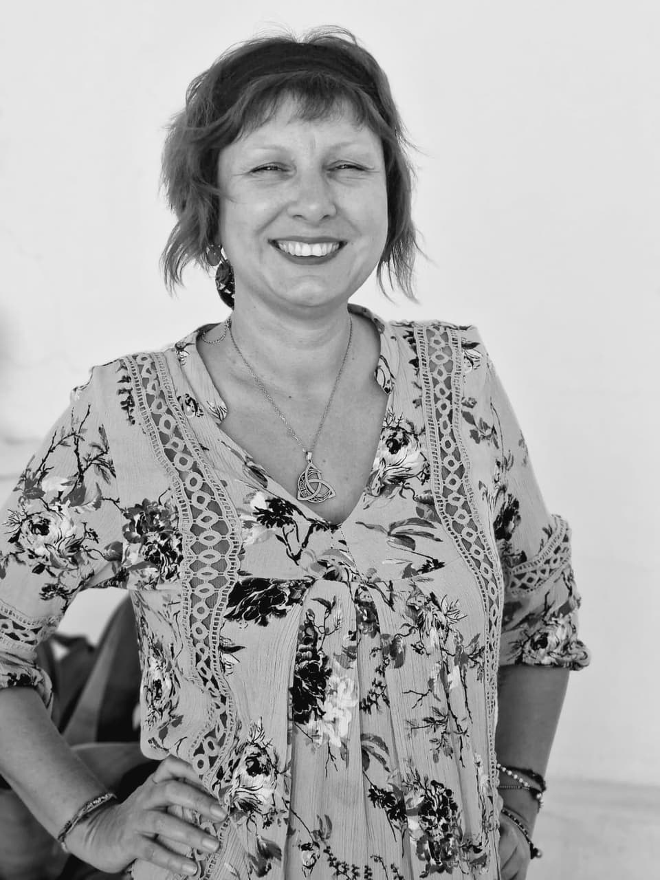 Coach professional Angelique PARGUET