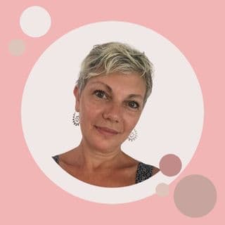 Coach profesional Norma Alonso