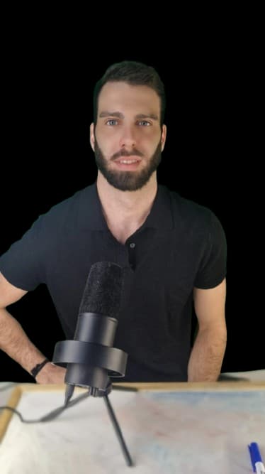 Coach professional Ares