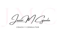 Coach professional Javier M.Cejuela