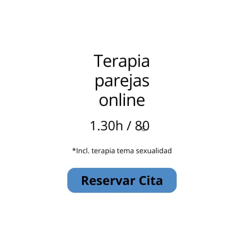 Coach profesional Coach