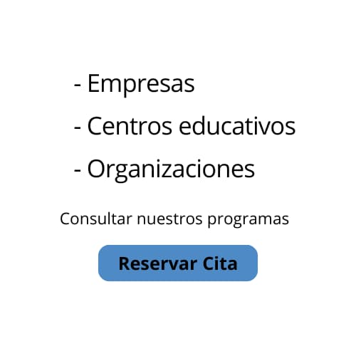 Coach professional Coach