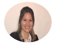 Coach professional Debora