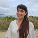Irene Moyano