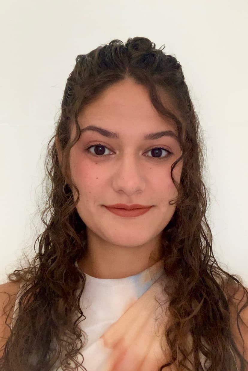 Coach profesional Ainhoa 