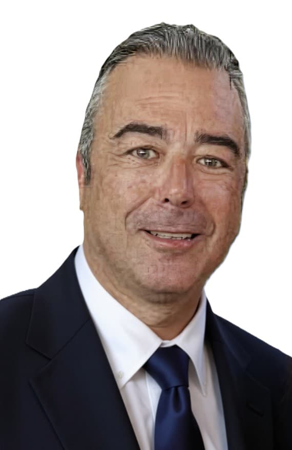 Coach profesional SANTIAGO ALBARRACIN