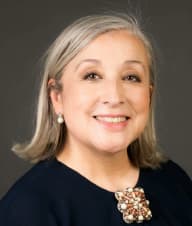 Coach professional María López-Herranz