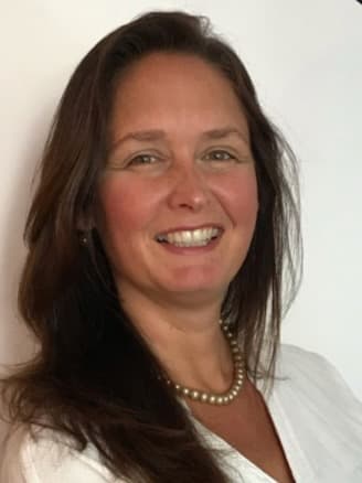 Coach professional Elske Jilli-Gonzalez