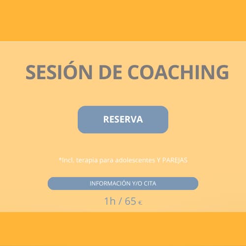 Coach professional Coach