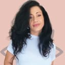 Maria Gabriela González