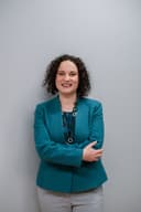 Dorit Sauer