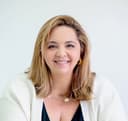 Gema Martínez